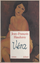 E-book, Véra, Julliard (réédition numérique FeniXX)