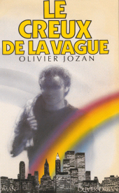 eBook, Le Creux de la vague, Plon (réédition numérique FeniXX)
