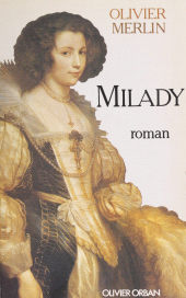 eBook, Milady, Plon (réédition numérique FeniXX)