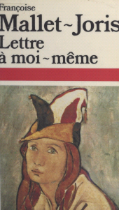 E-book, Lettre à moi-même, Pocket (réédition numérique FeniXX)