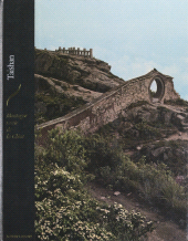 E-book, Taishan, montagne sacrée de la Chine, Robert Laffont (réédition numérique FeniXX)