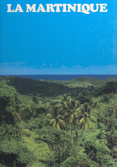 E-book, La Martinique, Solar (réédition numérique FeniXX)