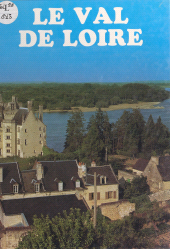 E-book, Le Val de Loire, Solar (réédition numérique FeniXX)