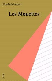E-book, Les Mouettes, Stock (réédition numérique FeniXX)