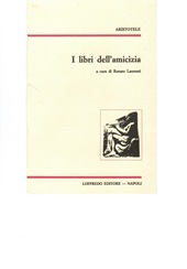 E-book, I libri dell'amicizia, Paolo Loffredo iniziative editoriali