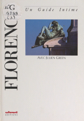 E-book, Florence, Autrement (réédition numérique FeniXX)