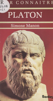 E-book, Platon, Bordas (réédition numérique FeniXX)