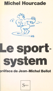 eBook, Le sport system, La Découverte (réédition numérique FeniXX)