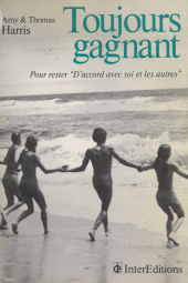 E-book, Toujours gagnant, InterEditions (réédition numérique FeniXX)