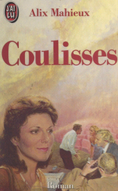 eBook, Coulisses, J'ai lu (réédition numérique FeniXX)
