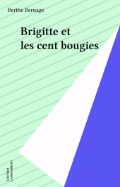 E-book, Brigitte et les cent bougies, Gautier Languereau (réédition numérique FeniXX)