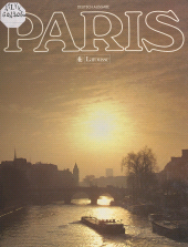 E-book, Paris, Larousse (réédition numérique FeniXX)