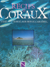 E-book, Récifs et coraux, Nathan (réédition numérique FeniXX)