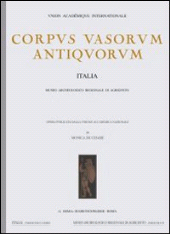 E-book, Grosseto, Museo Archeologico e d'Arte della Maremma, 2, "L'Erma" di Bretschneider