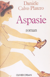 eBook, Aspasie, Plon (réédition numérique FeniXX)