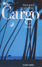 E-book, Cargo, Plon (réédition numérique FeniXX)