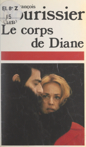 eBook, Le corps de Diane, Pocket (réédition numérique FeniXX)