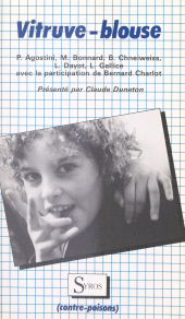 E-book, Vitruve-blouse, Syros (réédition numérique FeniXX)