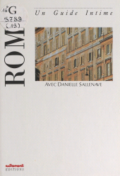 E-book, Rome, Autrement (réédition numérique FeniXX)