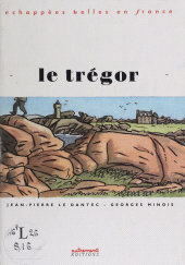 E-book, Le Trégor, Autrement (réédition numérique FeniXX)
