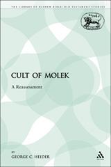 E-book, Cult of Molek, Bloomsbury Publishing