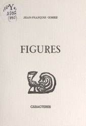 E-book, Figures, Caractères (réédition numérique FeniXX)