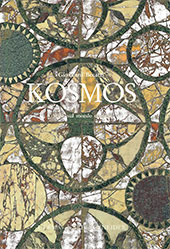 E-book, Kosmos : studi sul mondo classico, L'Erma di Bretschneider