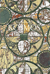 E-book, Kosmos : studi sul mondo classico, Becatti, Giovanni, L'Erma di Bretschneider