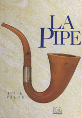 E-book, La pipe, FeniXX
