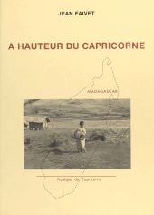 E-book, À hauteur du Capricorne, FeniXX
