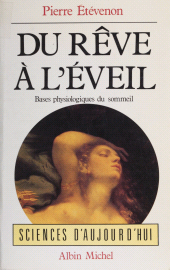 E-book, Du rêve à l'éveil, FeniXX