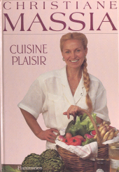 eBook, Cuisine plaisir, Flammarion (réédition numérique FeniXX)