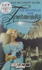 eBook, Les sentinelles d'or, Fleuve Éditions (réédition numérique FeniXX)