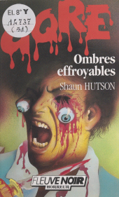 eBook, Ombres effroyables, Fleuve éditions (réédition numérique FeniXX)