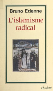 E-book, L'islamisme radical, Hachette (réédition numérique FeniXX)