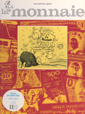 E-book, La monnaie, Hachette (réédition numérique FeniXX)
