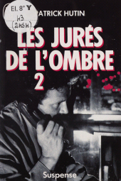 E-book, Les Jurés de l'ombre (2), J'ai lu (réédition numérique FeniXX)