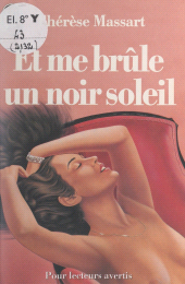E-book, Et me brûle un noir soleil, J'ai lu (réédition numérique FeniXX)