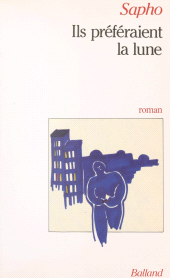 eBook, Ils préféraient la lune, Le Livre de poche (réédition numérique FeniXX)
