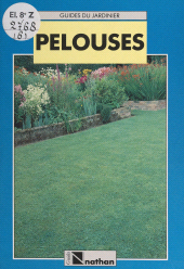 E-book, Pelouses, Nathan (réédition numérique FeniXX)