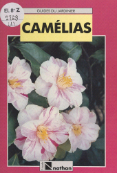 eBook, Camélias, Nathan (réédition numérique FeniXX)