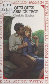 E-book, Quelques maris de trop, Presses de la Cité (réédition numérique FeniXX)