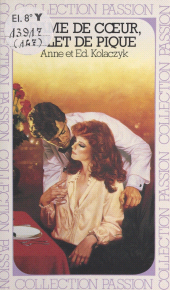 E-book, Dame de coeur, valet de pique, Presses de la Cité (réédition numérique FeniXX)