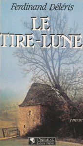 eBook, Le Tire-lune, Pygmalion (réédition numérique FeniXX)