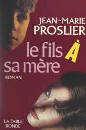 E-book, Le fils à sa mère, La Table Ronde (réédition numérique FeniXX)