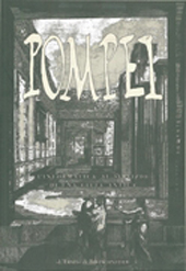 Capítulo, Gli impianti commerciali ed artigianali nel tessuto urbano di Pompei, "L'Erma" di Bretschneider