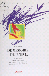 E-book, De mémoire de lutin !, Autrement (réédition numérique FeniXX)
