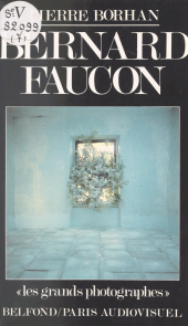 E-book, Bernard Faucon, Belfond (réédition numérique FeniXX)