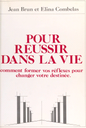 E-book, Pour réussir dans la vie : comment former vos réflexes pour changer votre destinée, FeniXX