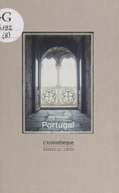 E-book, Portugal, JC Lattès (réédition numérique FeniXX)
